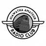 HIAWATHA AMATEUR RADIO CLUB